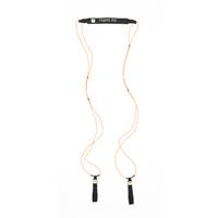 Ropes Bungee Duo Trainer Light 