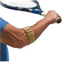 Cho-Pat Tennis Elbow Splint Small Albuestøtte