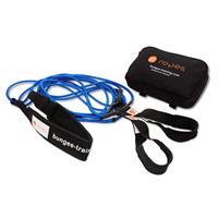 Ropes Bungee Duo Trainer 