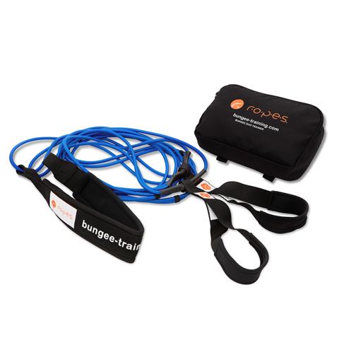 Ropes Bungee Duo Trainer