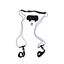 Ropes Bungee Single Trainer Pro