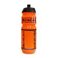 AlfaCare Bottle Orange 750 ml 