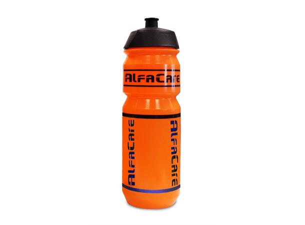 AlfaCare Bottle Orange 750 ml