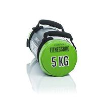 Gymstick Fitnessbag 5 kg 