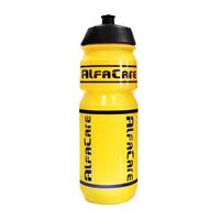 AlfaCare Bottle yellow 750 ml 