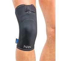 MediRoyal NRX401 Basic Knee X-Small 
