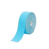 Bodytech Kinesiology Tape 5cm x 22m Blue 