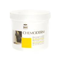 Chemoderm Krem 500 ml 