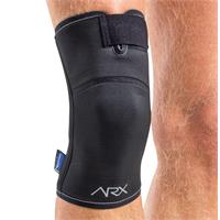 MediRoyal ARX301 Basic Knee X-Large 
