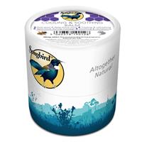 Songbird Cooling & Soothing Balm 100 g
