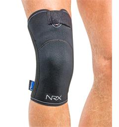 MediRoyal NRX401 Basic Knee
