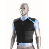 Game Ready Cooling Vest 