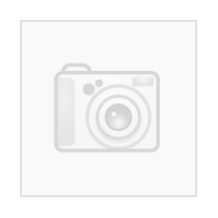 MediRoyal NRX423 Liga Spring Large