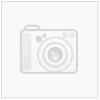 MediRoyal NRX423 Liga Spring Large 