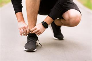 Hvordan komme i gang med trening?