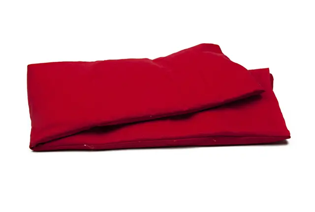 AlfaCare Micropack Standard 70 x 20 cm 