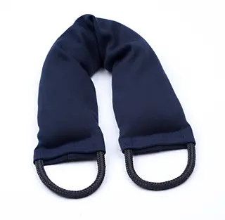 AlfaCare Micropack Nakke