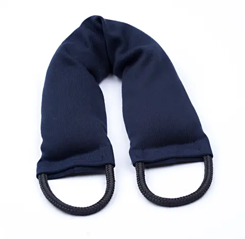 AlfaCare Micropack Nakke