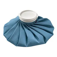 Mueller Ice Bag Diameter 22,9 cm
