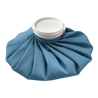 Mueller Ice Bag Diameter 22,9 cm 