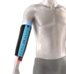 Game Ready Elbow Sleeve
