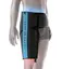 Game Ready Hip/Groin Sleeve