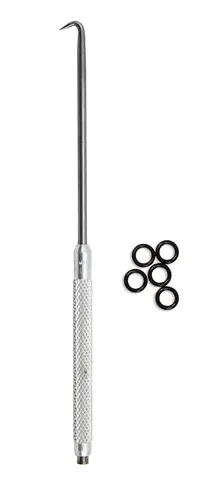 Game Ready Wrap Connector O-Rings Replacement Kit With Tool