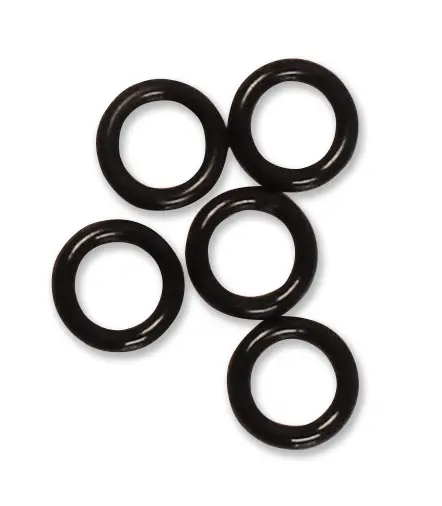 Game Ready Wrap Connector O-Rings Replacement Kit Without Tool 