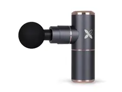 Habys Massasjepistol Mini