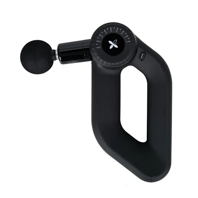 Habys Massasjepistol Pro Therapy Max 