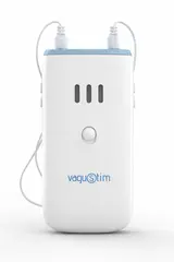 Vagustim v2 Vagusnervestimulator (VNS)