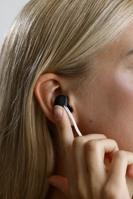 Vagustim v2 Vagusnervestimulator (VNS) 