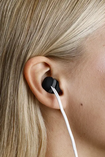 Vagustim v2 Vagusnervestimulator (VNS) 