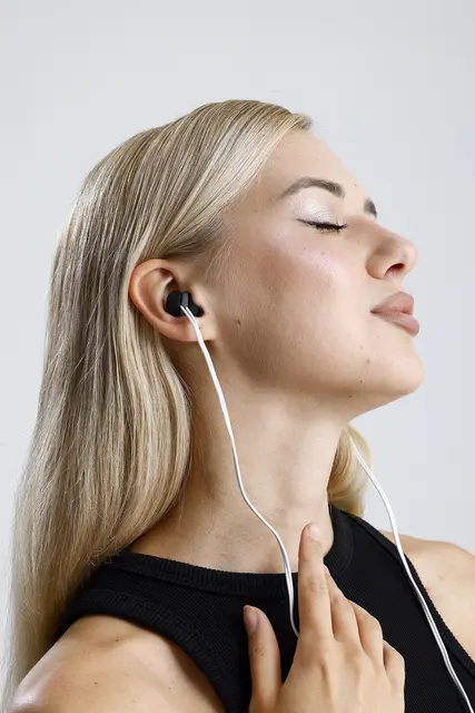 Vagustim v2 Vagusnervestimulator (VNS) 