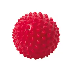Togu Senso Ball Mini 9 cm Rød