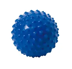Togu Senso Ball Mini 9 cm Blå 