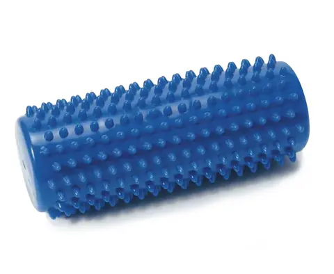 Mambo Max Massasjerulle 16 cm