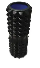 Mambo Max Spiky Foam Roller 33 cm
