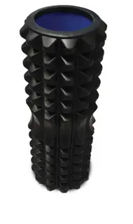 Mambo Max Spiky Foam Roller 33 cm