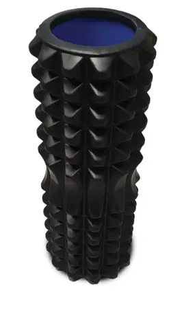 Mambo Max Spiky Foam Roller 33 cm