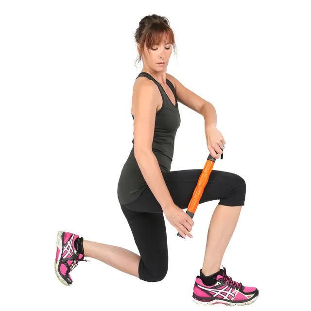 Mambo Max Massage Stick 