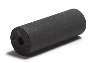 Togu Blackroll Mini 15 cm x 5,5 cm 22 g