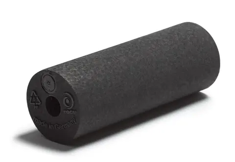 Togu Blackroll Mini 15 cm x 5,5 cm 22 g
