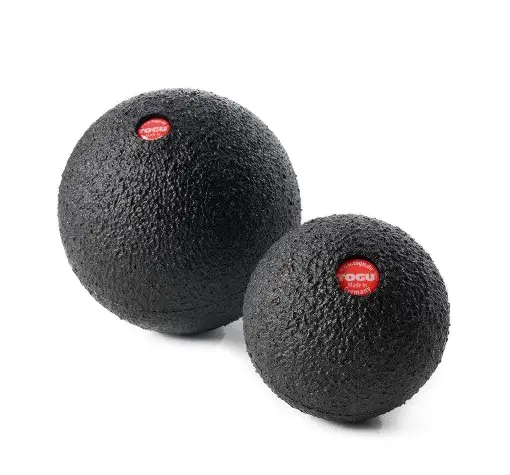 Togu Blackroll Ball 8cm 