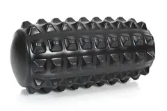 Togu Actiroll Rumble L Sort 53 x  26 cm