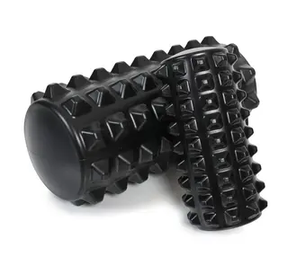 Togu Actiroll Rumble - Luftfylt Roller