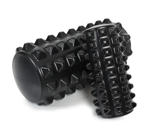 Togu Actiroll Rumble