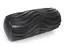 Togu Actiroll Wave Large Sort 53 x 24 cm 