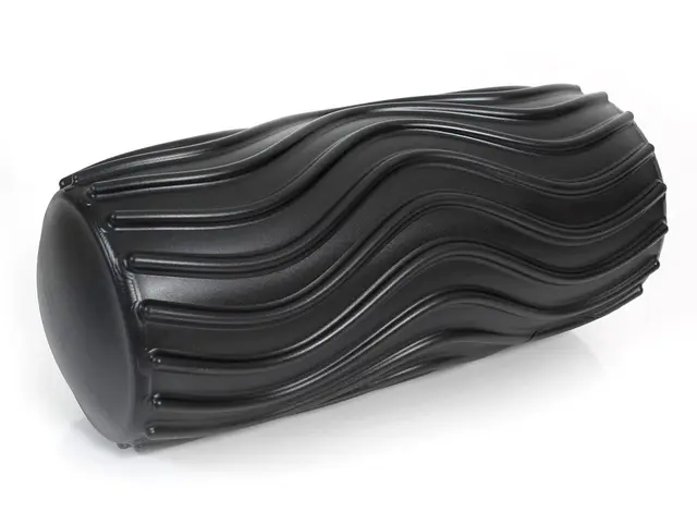 Togu Actiroll Wave Large Sort 53 x 24 cm 