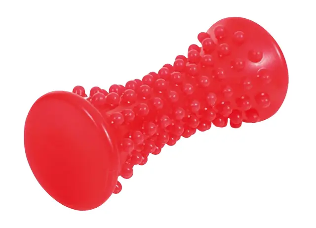 Togu Bantoo Roller 60g 